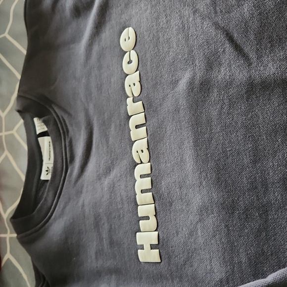 Humanrace sweater - Picture 2 of 6